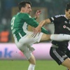 Necip'ten itiraf Necip'ten itiraf