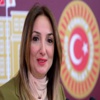 CHP'li Nazlıaka'ya Protesto CHP'li Nazlıaka'ya Protesto