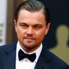 Leonardo DiCaprio'dan dünya liderlerine çağrı