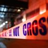 Teksas'ta üniversite öğrencisi polisi öldürdü