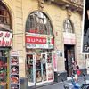 İspanya, Ercan Can'ı konuşuyor