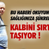 51. Cumhurbaşkanlığı Bisiklet Turu