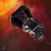 NASA'nın Güneş'in atmosferine göndereceği Parker Solar Probe, önümüzdeki ay fırlatılıyor NASA'nın Güneş'in atmosferine göndereceği Parker Solar Probe, önümüzdeki ay fırlatılıyor