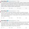 Devlet Bahçeli Yunanistanla rövanş henüz görülmedi dedi. Erdoğan Yunanistan’ın bağımsızlık gününe mesaj gönderdi Devlet Bahçeli Yunanistanla rövanş henüz görülmedi dedi. Erdoğan Yunanistan’ın bağımsızlık gününe mesaj gönderdi