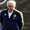 Terraneo, Markovic İçin İngiltere'de! Terraneo, Markovic İçin İngiltere'de!