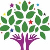 HDP'den LGBTİ açıklaması HDP'den LGBTİ açıklaması