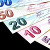 Erken emeklilik gelir mi? İntibak zammı kimleri kapsayacak? Erken emeklilik gelir mi? İntibak zammı kimleri kapsayacak?