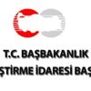 MNG Kargo yönetim ekibini güçlendiriyor MNG Kargo yönetim ekibini güçlendiriyor