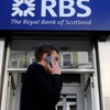 İngiliz RBS bankasından dev zarar