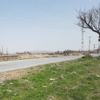 Kayseri'de bir kadın kıskançlık kurbanı Kayseri'de bir kadın kıskançlık kurbanı