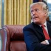 Trump'ın Senatodaki azil yargılaması 8 Şubat haftasında başlayacak Trump'ın Senatodaki azil yargılaması 8 Şubat haftasında başlayacak