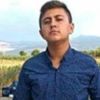 14 yaşındaki çocuğun şüpheli ölümü