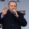 Cumhurbaşkanı Erdoğan Artvin'de -CANLI-
