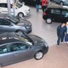 İşte otomobilde düşük verginin formülü