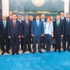 Yargıya askerlik jesti Yargıya askerlik jesti
