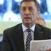 Okula kayıt için maske istediler Okula kayıt için maske istediler