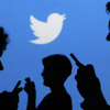 Twitter artık çalıntı esprileri silecek Twitter artık çalıntı esprileri silecek