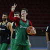 "Nowitzki'yi tutacağız" "Nowitzki'yi tutacağız"