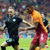 Galatasaray UEFA maçı ne zaman? GS Lokomotiv Moskova maçı saat kaçta, hangi kanalda yayınlanacak?