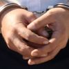 AK Partili Mercan suikastinde 19 gözaltı