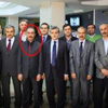 Gülen Örgütü'nde kumar skandalı!