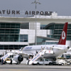 THY'den iki aylık veri açıklaması THY'den iki aylık veri açıklaması