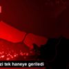 Tahvil faizi tek haneye geriledi Tahvil faizi tek haneye geriledi