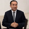 Bozdağ: "Tapeler imha edilmezse suç" Bozdağ: "Tapeler imha edilmezse suç"