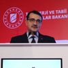 95 kuyu açılacak! 95 kuyu açılacak!