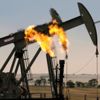 Petrol fiyatlarında düşüş sürüyor