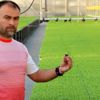 İşini bırakarak bu sektöre atıldı paraya para demiyor! Bu işi öyle sanıldığı kadar kolay değil... İşini bırakarak bu sektöre atıldı paraya para demiyor! Bu işi öyle sanıldığı kadar kolay değil...