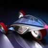İşte geleceğin otomobilleri! - FOTO İşte geleceğin otomobilleri! - FOTO