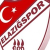 Elazığspor'dan büyük transfer hamleleri!.. Elazığspor'dan büyük transfer hamleleri!..