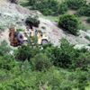 Van'da 3 terörist öldürüldü! Van'da 3 terörist öldürüldü!