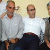 Şehit ailesinden terör örgütüne tokat gibi cevap Şehit ailesinden terör örgütüne tokat gibi cevap