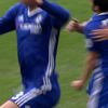 Chelsea 3-1 Arsenal Maç Özeti Chelsea 3-1 Arsenal Maç Özeti