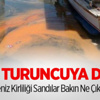 Flaş İran Kararı! Artık.. Flaş İran Kararı! Artık..