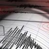 İdlib'te 4.3 büyüklüğünde deprem