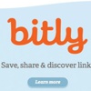 Bit.ly'a erişim engellendi! Bit.ly'a erişim engellendi!