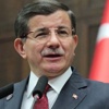Başbakan'dan Noel mesajı Başbakan'dan Noel mesajı