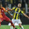 Roberto Soldado: “Bu şekilde bile yenilmeyeceğimizi gösterdik” Roberto Soldado: “Bu şekilde bile yenilmeyeceğimizi gösterdik”