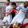Antalyaspor-Beşiktaş maçı 10 TL Antalyaspor-Beşiktaş maçı 10 TL