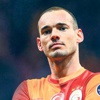 Sneijder'i 20 Milyon Euro'yu getiren alır