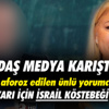İstanbul'da Sağanak İstanbul'da Sağanak