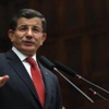 Davutoğlu'nun randevu talebine tüm partilerden 'evet' cevabı