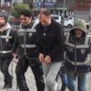 Manisa'da kadın cinayeti Manisa'da kadın cinayeti