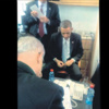 Netanyahu, Erdoğan'dan böyle özür dilemiş Netanyahu, Erdoğan'dan böyle özür dilemiş