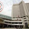 Dışişleri'nden ABD'deki vatandaşlarına uyarı
