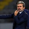 Aykut Kocaman'ın 3 şartı