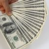 Dolar ve Euro bugün ne kadar? 29 Kasım Dolar ve Euro alış ve satış fiyatları...